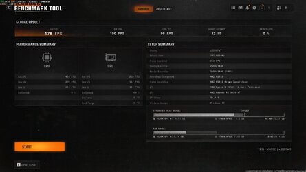 COD 6.jpg