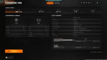 COD bench Balanced.jpg