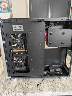 Ultra 6.jpg