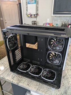 Ultra 7.jpg