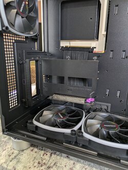 Ultra 9.jpg