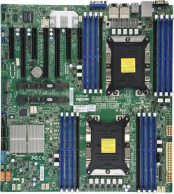 X11DPH-T.jpg