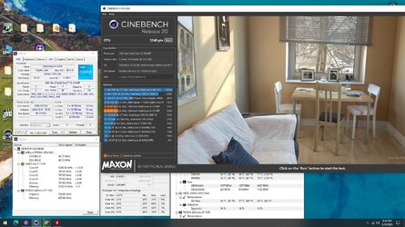 R20_stock_2x16gb_DDR4_3600cas18.jpg