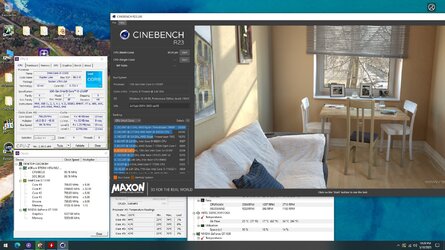 R23_stock_2x16gb_DDR4_3600cas18.jpg