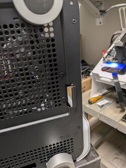 PXL_20250513_022301617.jpg