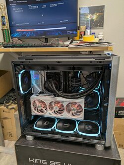 Ultra 19.jpg