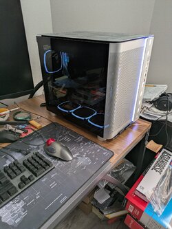 completed.jpg