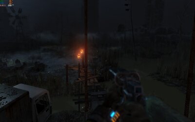 metro_2025_05_14_21_30_38_878.jpg