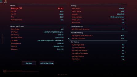 CyberPunk 2077 - Arc B580.jpg