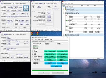 AsSSD_10GB_MBS.jpg AsSSD_10GB_MBS.jpg