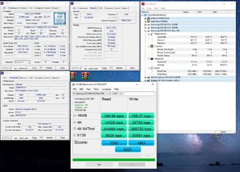 AsSSD_1GB_IOPS.jpg AsSSD_1GB_IOPS.jpg