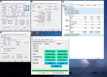 AsSSD_10GB_IOPS.jpg AsSSD_10GB_IOPS.jpg