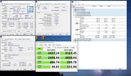 crystadiskmark_4GiB_Samsung_990 Evo_plus_4TB.jpg crystadiskmark_4GiB_Samsung_990 Evo_plus_4TB.jpg