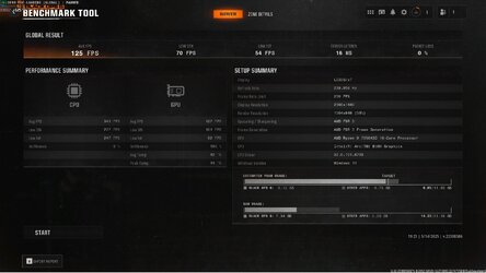 COD 6 Arc ultra setting.jpg