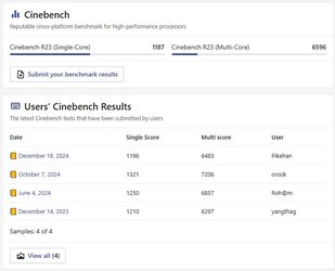 Clipboard01.jpg