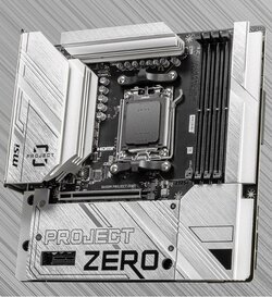 MSI mb.jpg