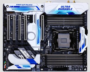 x99.jpg