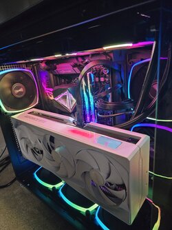 1000001017.jpg