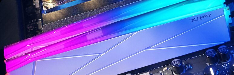 VColor48G_8600CU_pht1fp.jpg