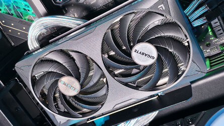 GB_RTX5060Ti_Eagle_pht1fp.jpg GB_RTX5060Ti_Eagle_pht1fp.jpg