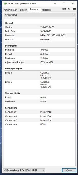 4070Sr_GPUZ_bios.jpg