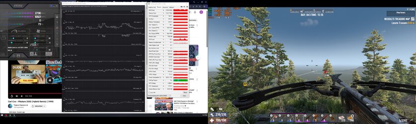 4070s_60%_power_limit.jpg