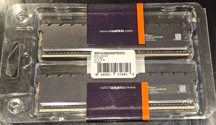 2x32GB_DDR4-3600_cas16.jpg