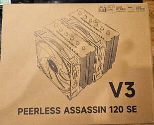 PA120_SE_V3.jpg