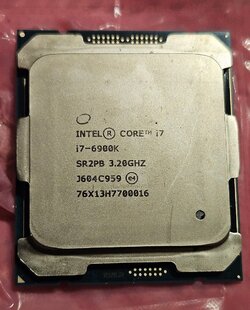 i7_6900k.jpg