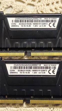 X99_ram_kit_1.jpg