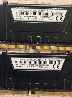 X99_ram_kit_2.jpg