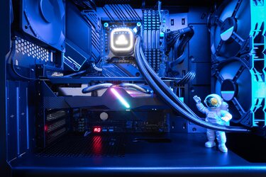 AdobeStock_474524026-1-scaled.jpeg