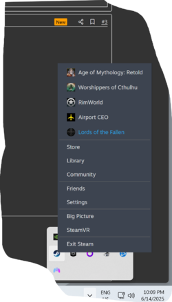 Screenshot 2025-06-14 220925.png