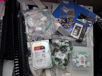 PXL_20250618_114058736.jpg
