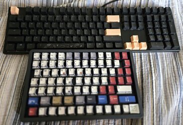20250620_192111.jpg