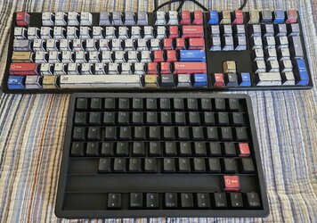 20250620_203047.jpg