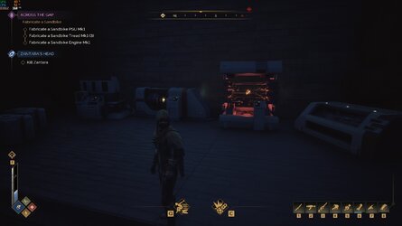 DuneSandbox-Win64-Shipping_2025_06_21_17_46_34_636.jpg