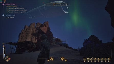 DuneSandbox-Win64-Shipping_2025_06_21_17_47_11_591.jpg