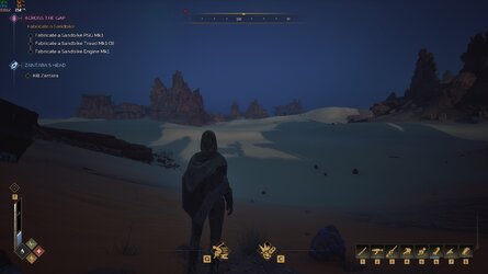 DuneSandbox-Win64-Shipping_2025_06_21_17_47_40_295.jpg