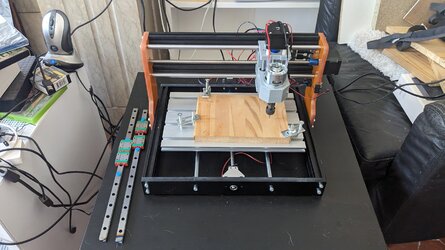 PXL_20250623_113644891.jpg