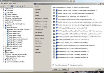 Ghost NIC listing DM & SI.png