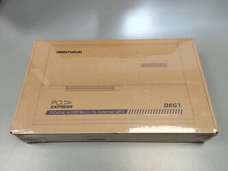 1750842953883.jpg