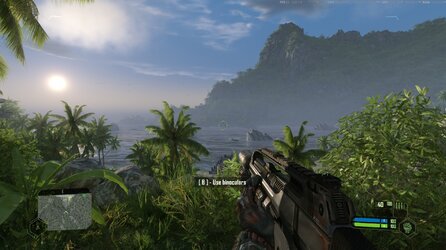 Screenshot 2025-06-27 203914.jpg