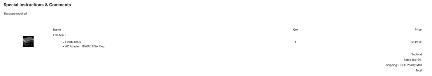 1752642962560.png