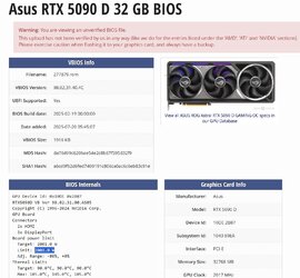 ASUS-RTX-5090-ROG-ASTRAL-XOC-BIOS.jpg