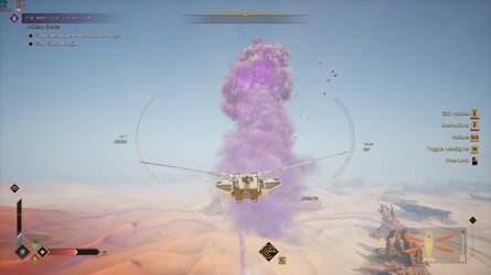 DuneSandbox-Win64-Shipping_2025_08_02_14_07_42_001.jpg