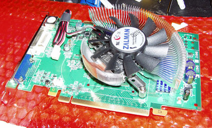 video card with hsf2.jpg