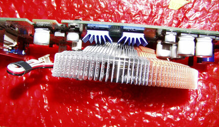 video cards side view resized.jpg