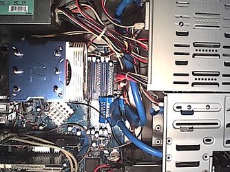 Inside.JPG