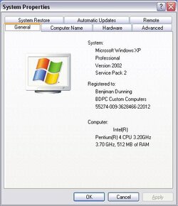 SysInfo2.JPG